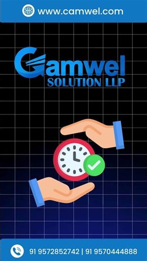 Microfinance Software by Camwel | Manage Loans, Branches & Members Easily | Free Demo Available!