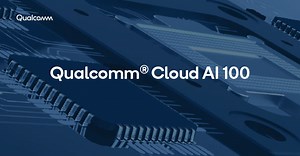 Qualcomm Cloud, Data center & Server Products | Qualcomm