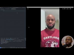 Auutomate Your Image Editing with PyAutoGUI and Google Images!