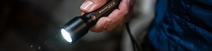 All Ledlenser Products | Premium Lighting Solutions for Every Need