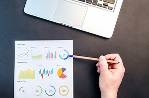 Format Numbers in Thousands or Millions as K and M
