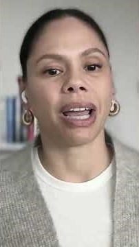 The role of business insurance for small businesses