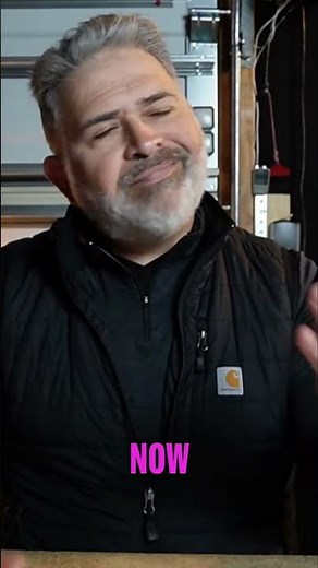 Choose the Best Garage Door Opener for Your Needs!