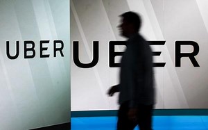 Uber: the biggest IPO of 2019?