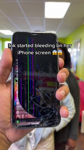 How to Fix Glitching iPhone Screen: Ultimate Guide