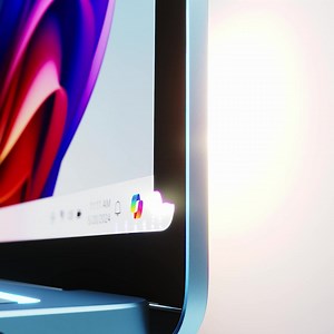 For all the ways you create, work, and play. Build your Surface Laptop now. | Microsoft Surface