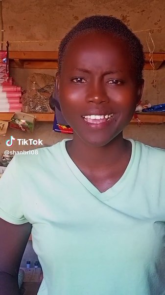 Home-Based Organization Tips for Small Spaces