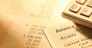 Top 3 Financial Reports for Small Businesses