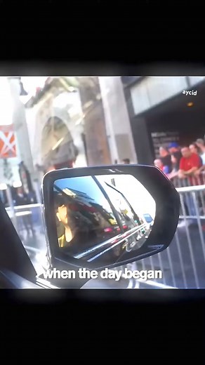 2.4K views · 44 reactions | Salish Matter at the red carpet movie premier for Teenage Kraken 梁 #nalish #cute #reelsvideo #reelsfbpage #reelsfb | Nidal Vlogs | Facebook