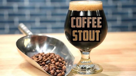 How to Brew Coffee Stout: Bold Brews, Rich Aromas, Deep Flavors