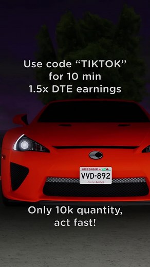 Better act fast! #greenville #greenvilleroblox #roblox #robloxfyp | greenville