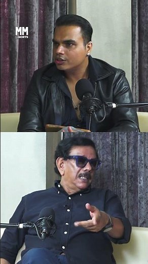 The Movie That Almost Made Him a Billionaire: Priyadarshan’s Slumdog Millionaire Story