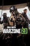 Call Of Duty: Warzone 2.0 Cheats, Cheat Codes, Hints and Walkthroughs for Xbox One