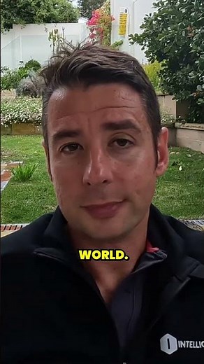 Unlock Snowflake certification success with hands-on experience! 🏔️❄️ SnowPro Advanced certification