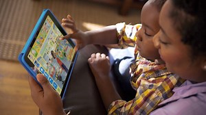 ABCmouse Pricing: Plans, Free Trial Info, & More (2025 Guide)