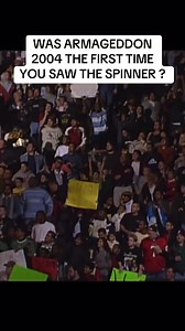 56K views · 1.3K reactions | First spinner | The Wrestling Showdown | Facebook