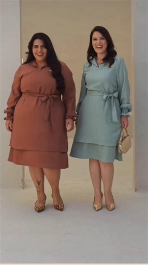 WOMEN'S DRESSES 👗 #clothing #fashion #stylish