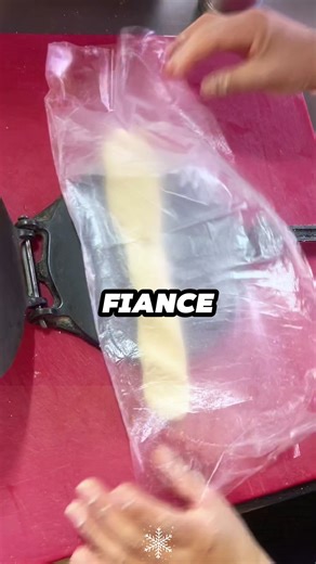 Part1😭😭@TheJubalShowJubalinthemorningradioprogram“BrookeandJubal”#brookeandjubal#brookandjubalinthemorning#seconddate#seconddateupdate#prank