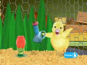 Wonder Pets clip_0002.wmv