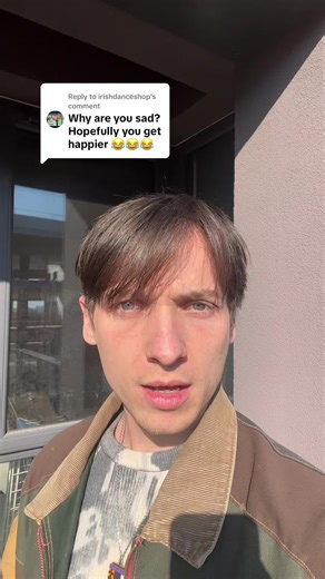 Replying to @irishdanceshop love you irishdanceshop