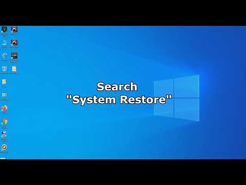 Installing Protools 8 LE on Windows 10