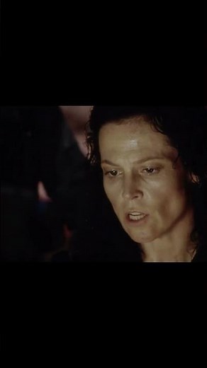 Alien Resurrection (1997) Clips