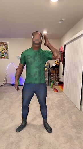 Let Me See You Mine Mine Mine - Song, Lyrics, and Memes