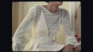 1.1M views · 438 reactions | Best. Prom. Ever. Find everything you...