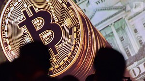 187K views · 2.9K reactions | Six of the world’s biggest banks have...