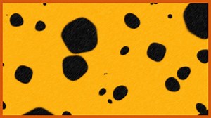 Large Black Spots In Stool: Common Causes & When To Worry - Oh My Gut