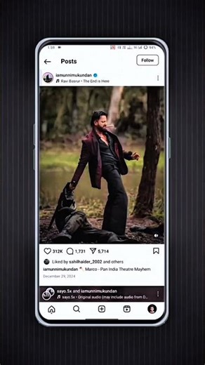 Color Grade Like Hollywood… in Seconds! 😮 #shorts #viral #colourgrading