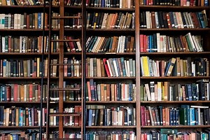 Mac Os Why Doesn't My Library Folder Show Up