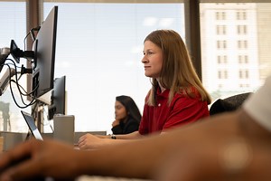 Software Engineer II - Guidewire, #R-46179, Atlanta, GA, US