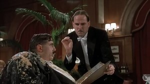 The 40 Greatest Monty Python Sketches