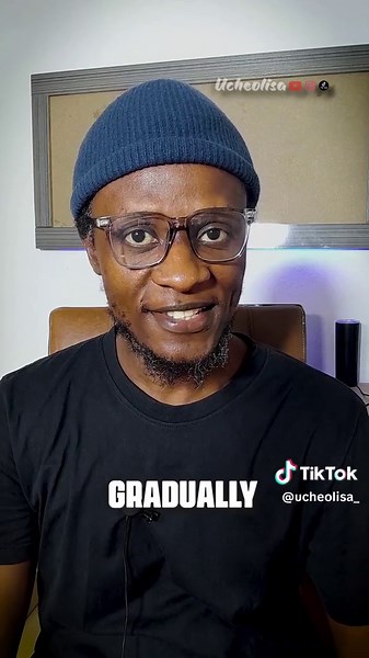 How 419 Became Scam in Nigeria: Unveiling the Connection