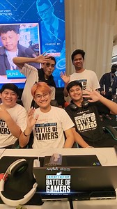 13K views · 46 reactions | Another quick highlight on what happened on our Laptop Factory Battle of Gamers! Ready for season 2? #laptopfactory #laptop #computer #tech #tournament #event #reels | Laptop Factory | Facebook