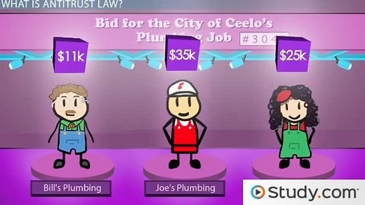 You must c C reate an account to continue watching