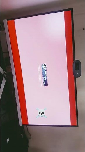 windows xp horror edition
