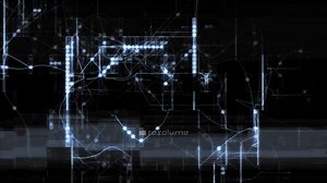 NeoGlitch2 VJ Footage by Ablaze Visuals