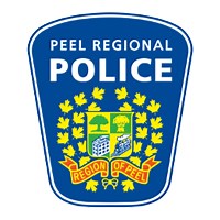 Cannabis and the Law