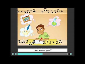 Get Smart plus 4 Module 2 Activity 1 page 15