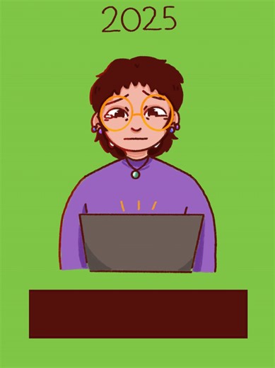 Exploring ASGORE: A Guide to Undertale's Character