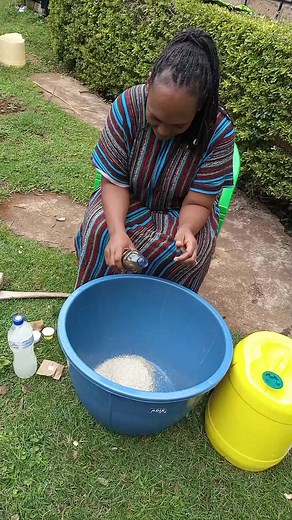 Easy Homemade Liquid Soap Making Tutorial