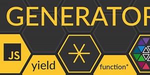 How to implement a generator function in JS (iteration protocols)