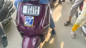 11K reactions · 645 shares | Bec of Yellow coloured square.... the...