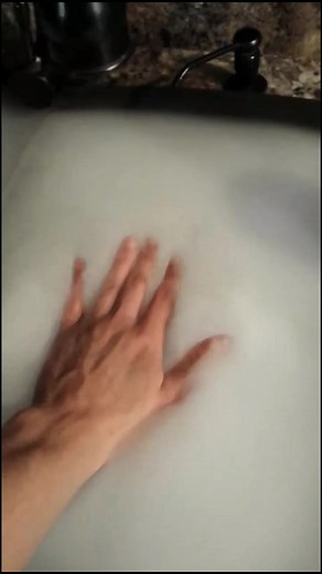 Fun Science Experiments to Try with Friends