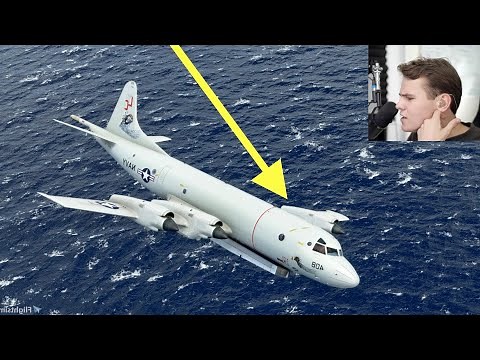 The BEST FREE ADD-ONS For The Microsoft Flight Simulator 2020