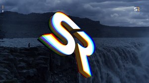 Complete Alien Universe Timeline Explained (Including Alien: Earth)