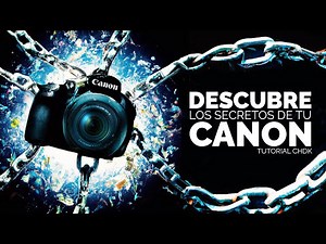 CHDK Tutorial - How to unlock the true potential of your Canon Camera