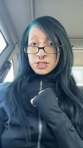 2.2K views · 49 reactions | Temporarily deactivated my insta, follow my x (@⧸daniendozap) ：) (this is a draf | Pearl Heller | Facebook